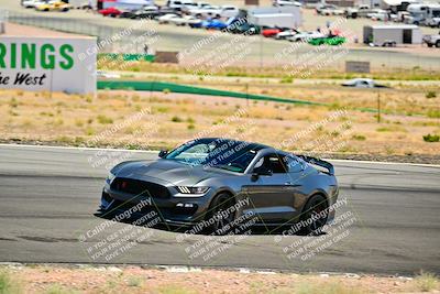 media/May-10-2025-Cobra Club (Sat) [[7b9c5022b1]]/White Group/Session 2 (Turn 3)/